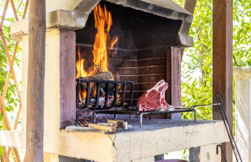 Agriturismo Santa Margherita - Photo 30