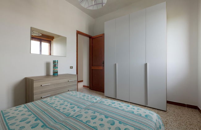 3730 Appartamento Valencia by Barbarhouse - Foto 8