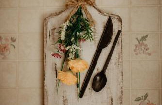 Brzozowa Polana - Foto 26