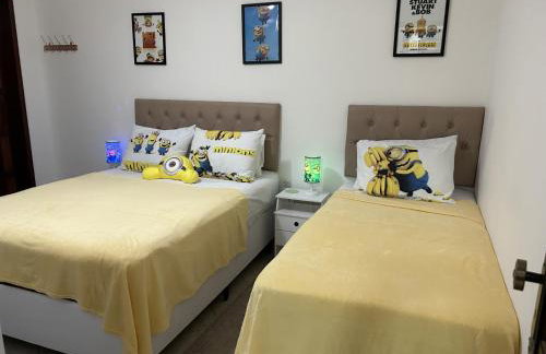 Cantinho da Bell - Foto 37