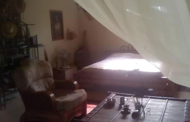 Cottage Sleeps 6 With Private Patios - Foto 7