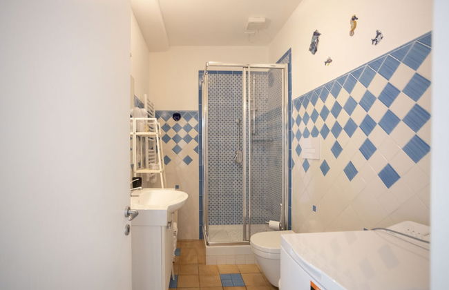 Amalfi e Positano Home - Foto 26