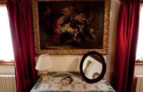 Casa Dell'albero - Foto 44