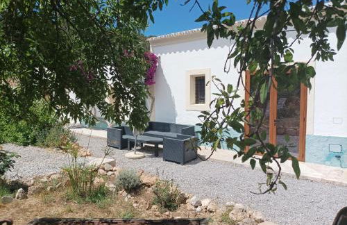 Can Pep Pardal - Foto 7