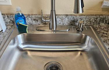 Yonegan Plumeria Hilo Hotel - Foto 48