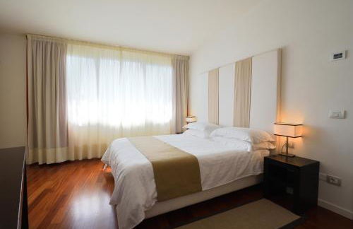 Eden Rock Resort - Foto 11