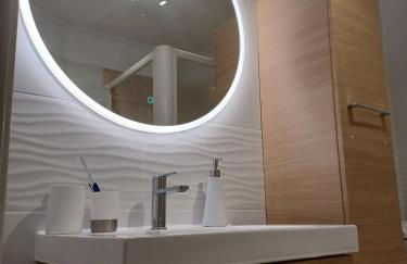 Les jardins de Diana - Foto 15