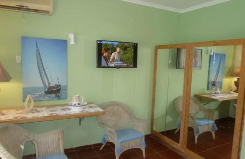 Calergi Residence - Boutique Resort - Foto 75