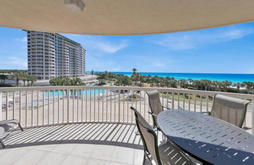 St Maarten 402 a Luxury Beachfront 3 Bedroom Condo Elevator Opens Into Unit - Photo 76