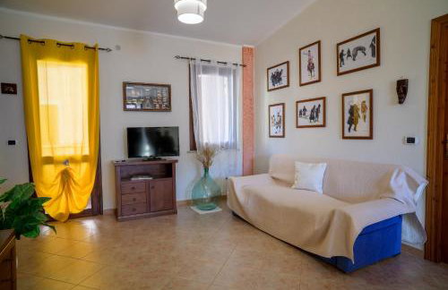 Seaview & Relax - Foto 12