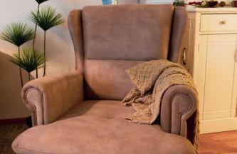 Flexible SelfCheckIns 70 / Arena / Garage / Bedroom/ New - Foto 9