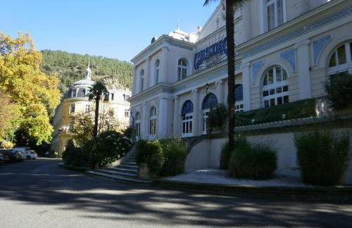 la Catalane - Foto 8