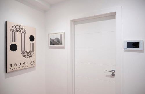 Newly Furnished Apt w/ Patios - Hampstead Heath - Foto 16