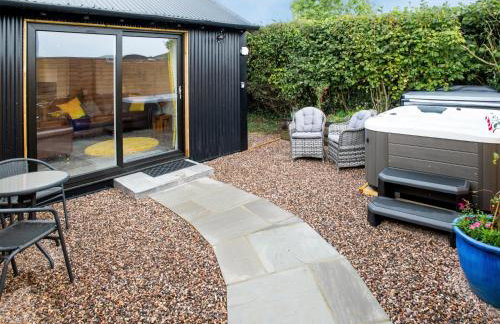 Parshalls Retreat - Foto 4