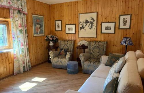 Nila's nest - Foto 2