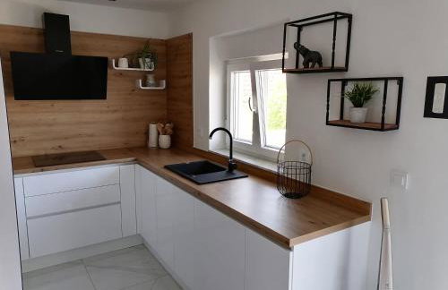 Villa Perla - Foto 18