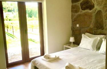 Casa de Pelicas - Celorico de Basto - Foto 19