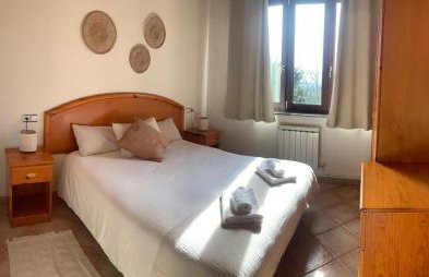 Escuelas de collía B AT-1537-AS - Photo 16