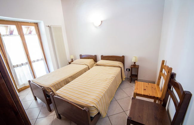 Pet-friendly Mountain Escape - Foto 11