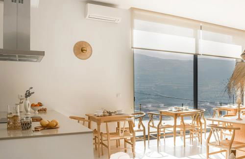 Casa das Marucas - Foto 30