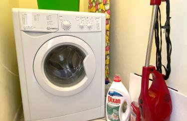 Sunny Apartment Amaliada - Foto 61