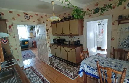 Urlaub mit Charme in der kleinsten Stadt der Pfalz. - Foto 18