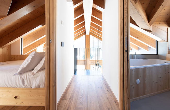 Italianway - San Pietro 8 - Foto 24