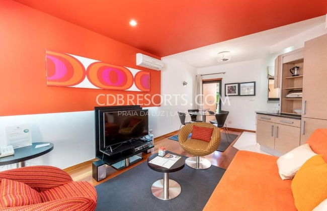 Baia da Luz - Foto 19