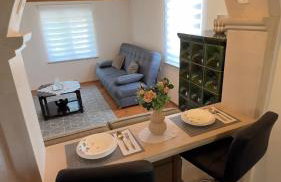 Holiday Apartment Venera - Photo 18