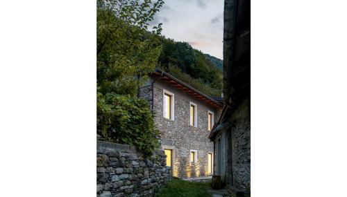 Via del Pontile - Foto 3