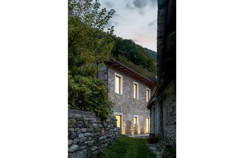 Via del Pontile - Foto 3