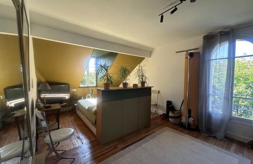 Locavilla - Saint-Hilaire - Foto 10