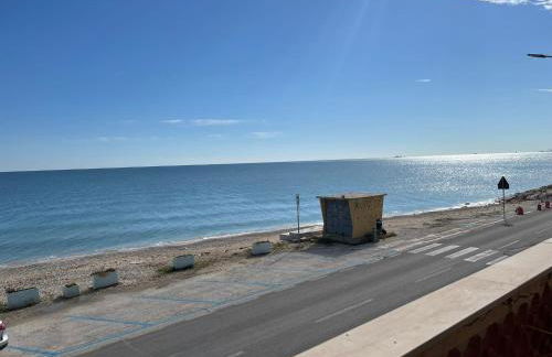 Casa Lungomare - Foto 8