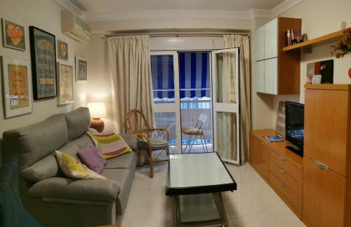 Alojamiento La Piragua - Photo 2