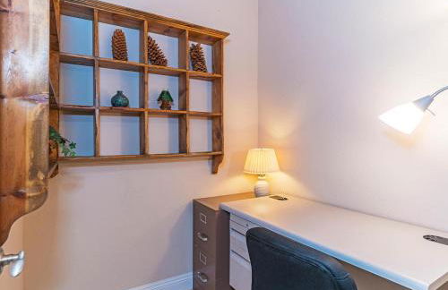 223 Forest Pines short walk to bike path and the Hyatt Casino - Foto 13