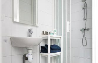 Charmant studio, au cœur de la ville de Riom - Foto 7