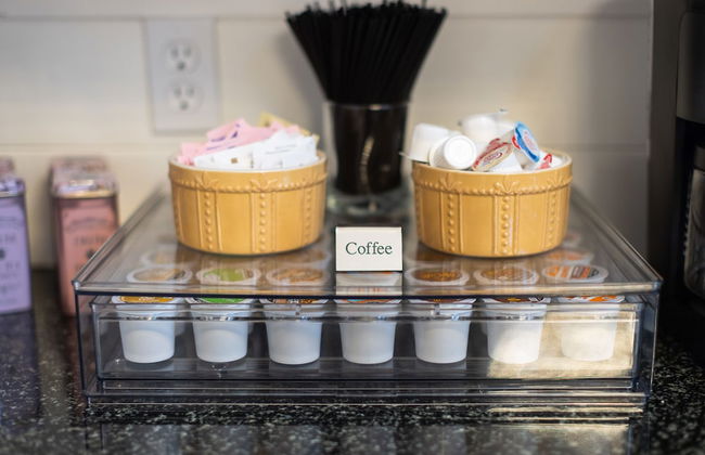 Hillside Villa Ohio - Foto 63