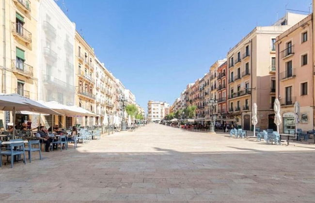 Unik Vacation Sant Domenec - Foto 6