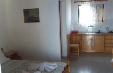 Magda Studio - Photo 50