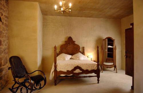 La Premsa Hotel Rural - Photo 3