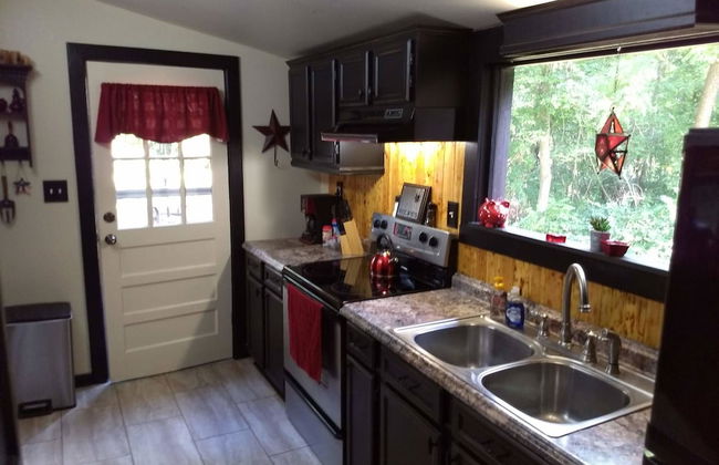 The Cottages of Lynchburg - Foto 27