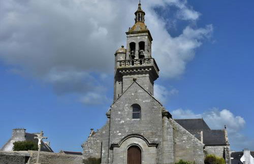 Maison 800m de la mer - Foto 19