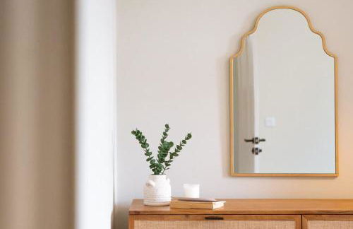 Our House Collective - Luxury Stay in Lincoln City Centre, Hot tub, Sleeps 16 - Foto 47