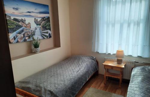 Apartament na Skarpie - Foto 8