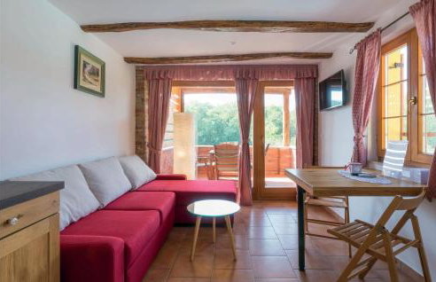 Gorgeous Home In Repusnica With Sauna - Foto 27