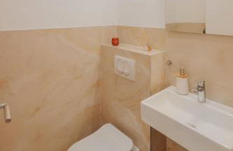 Villa Gizella - Photo 5