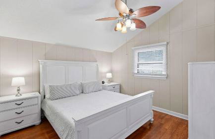 Tree Top Get Away by Avantstay Amazing Lake View - Foto 10