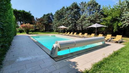 Gîte La Jaujon - Foto 3