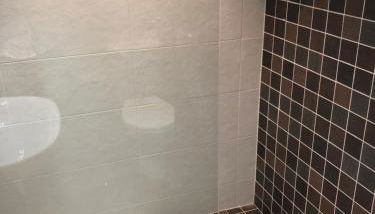 Apartamento Maracena Centro - Foto 5