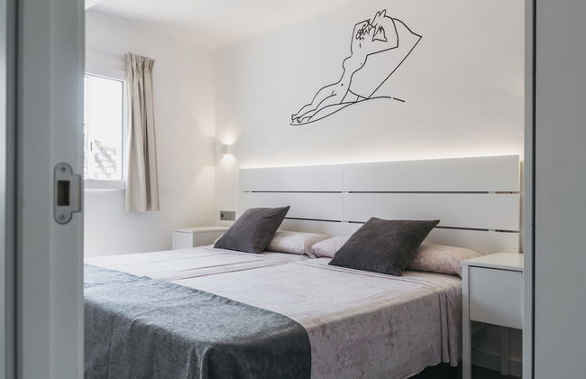 Marqués de Guadiaro 1 - Foto 21